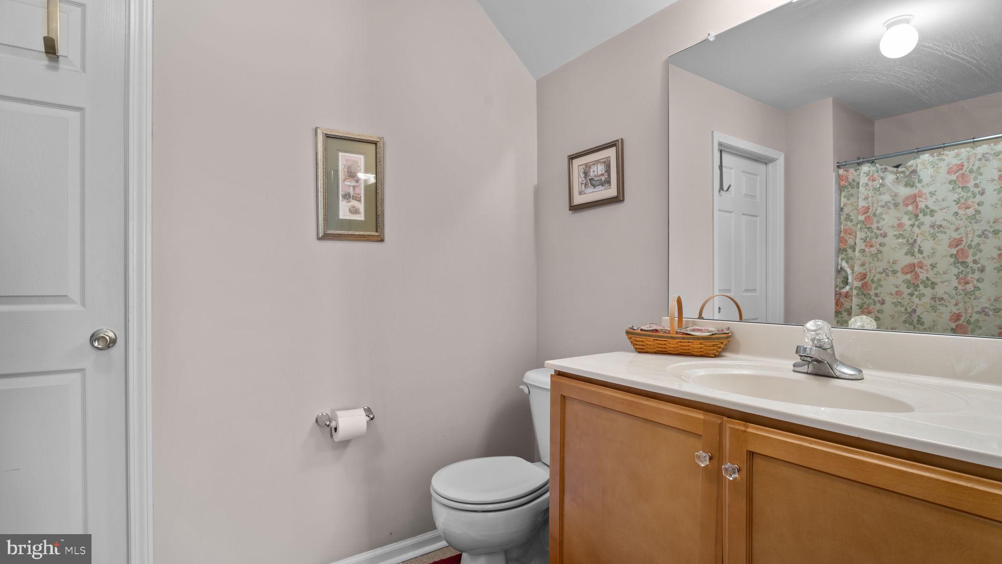 CHANCELLOR GLEN - Residential