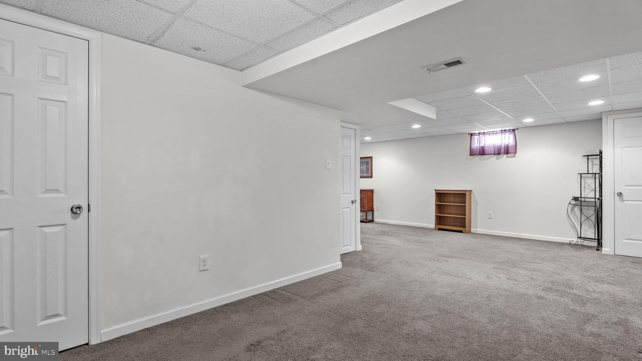 CHANCELLOR GLEN - Residential