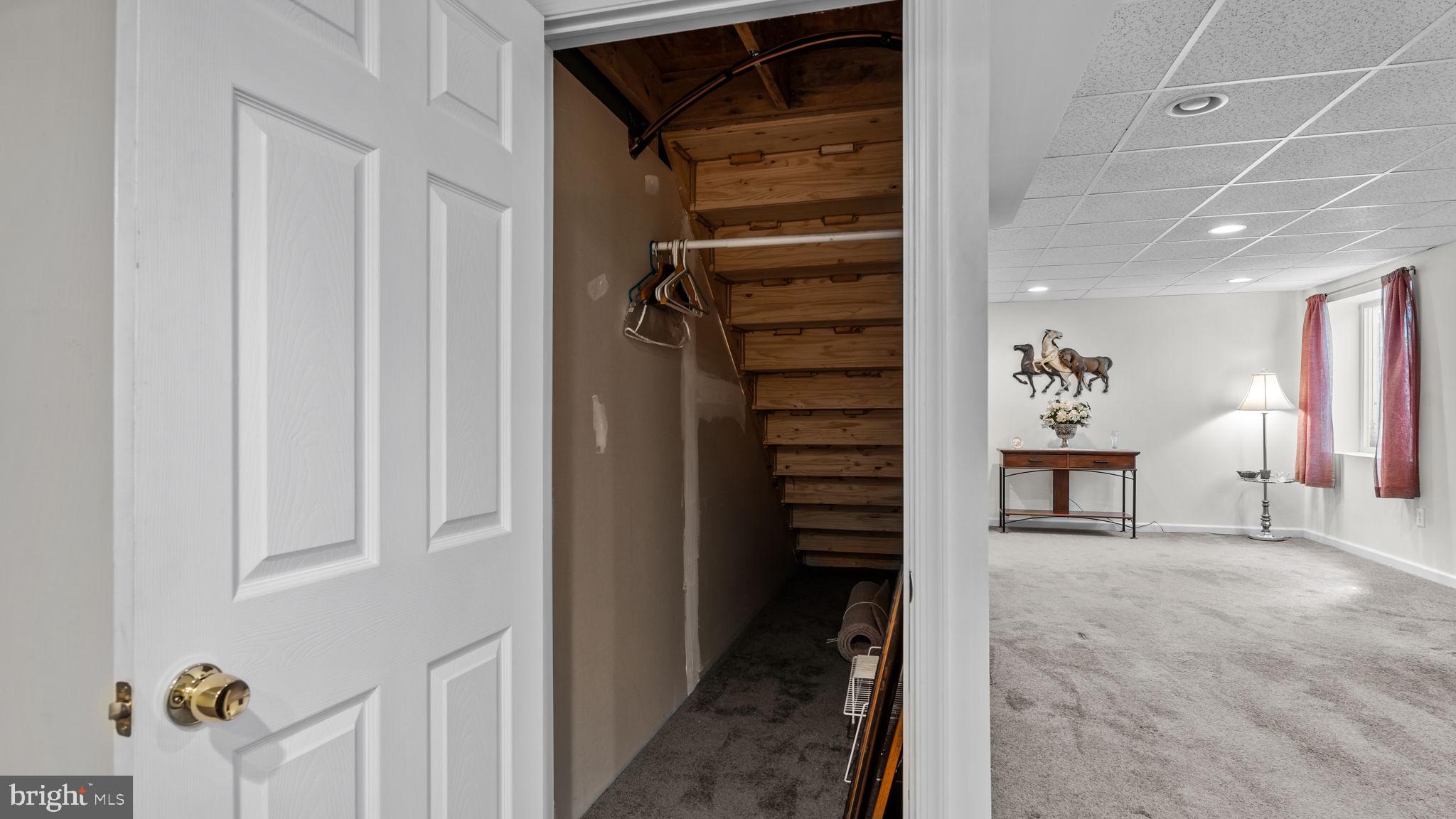 CHANCELLOR GLEN - Residential