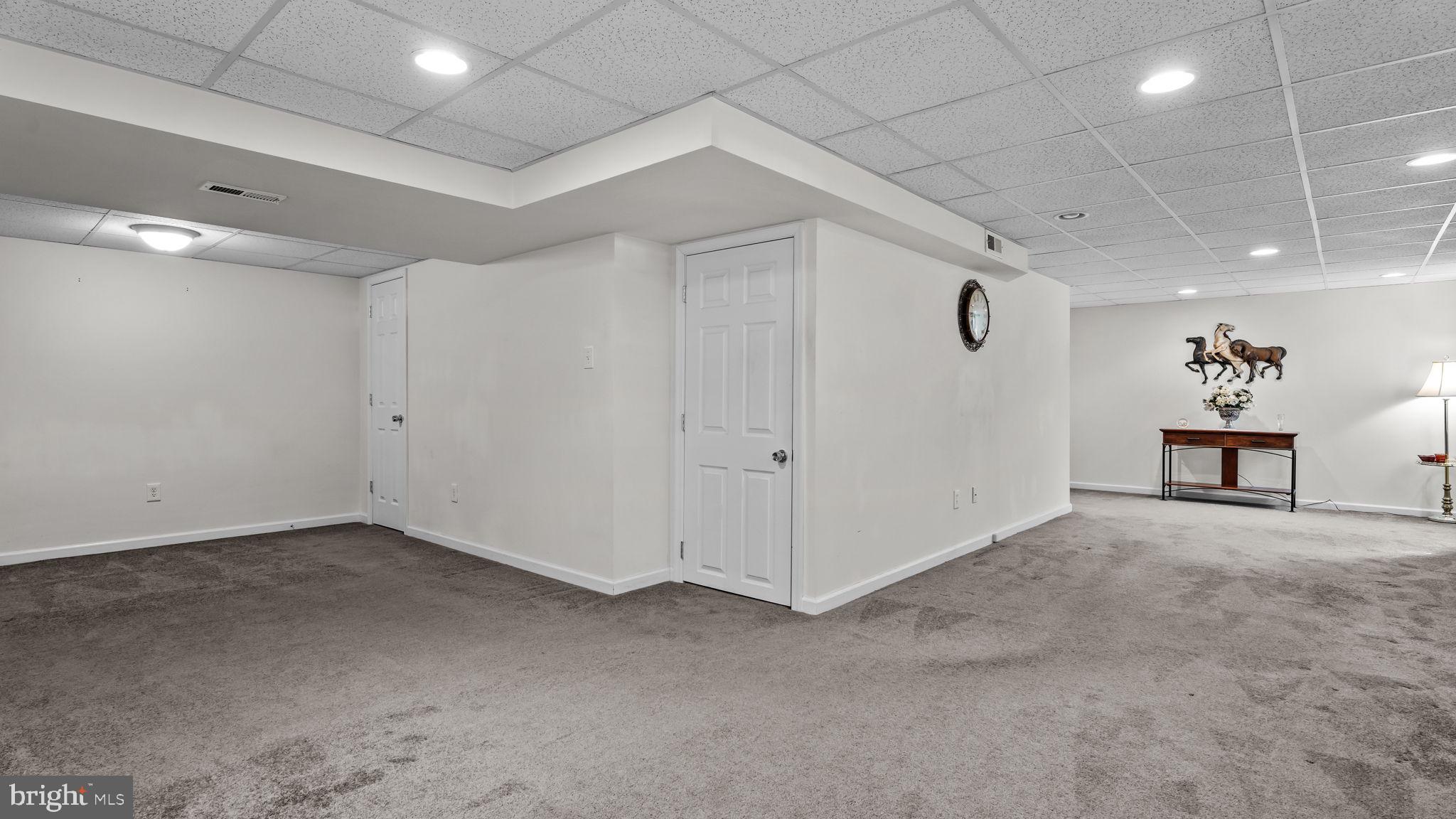 CHANCELLOR GLEN - Residential