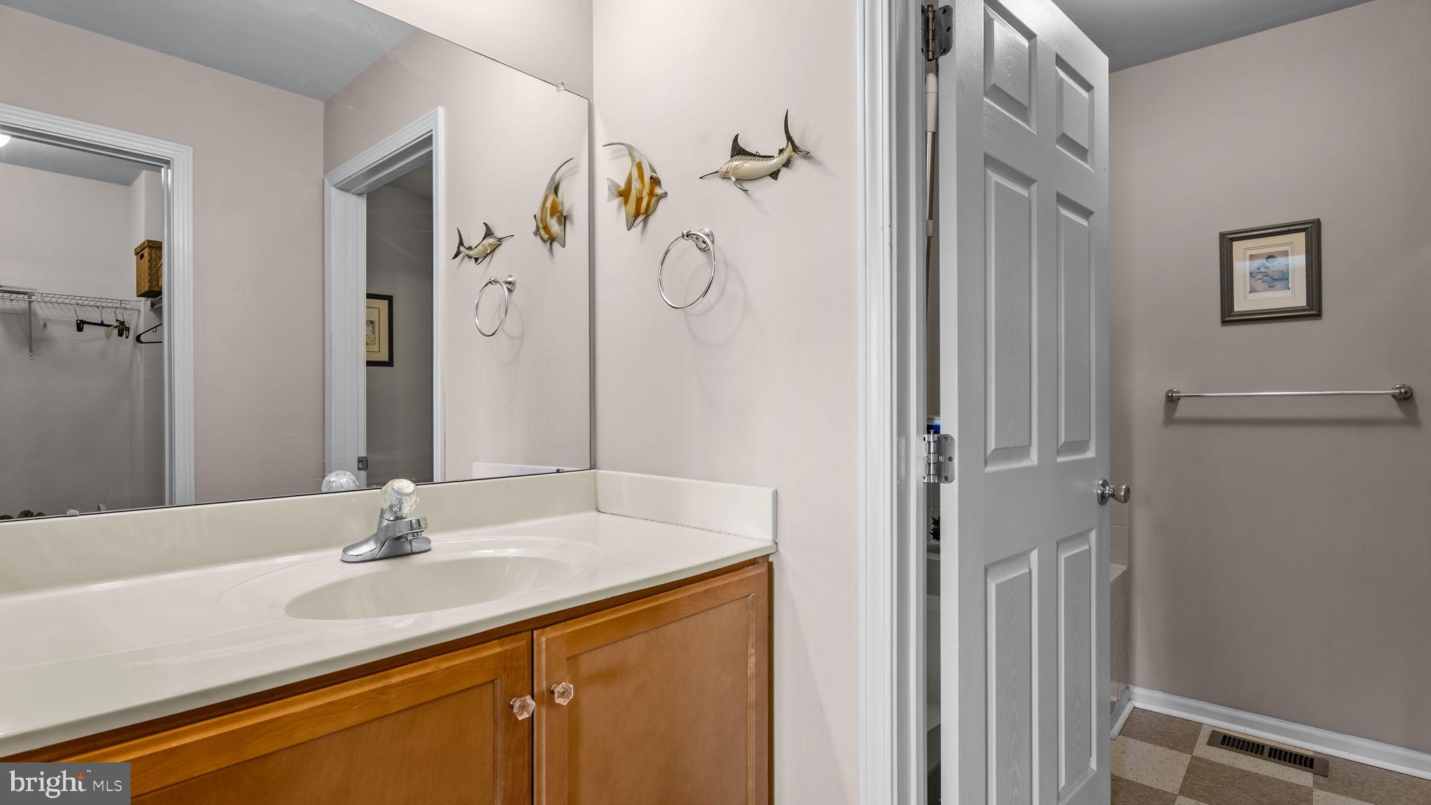 CHANCELLOR GLEN - Residential