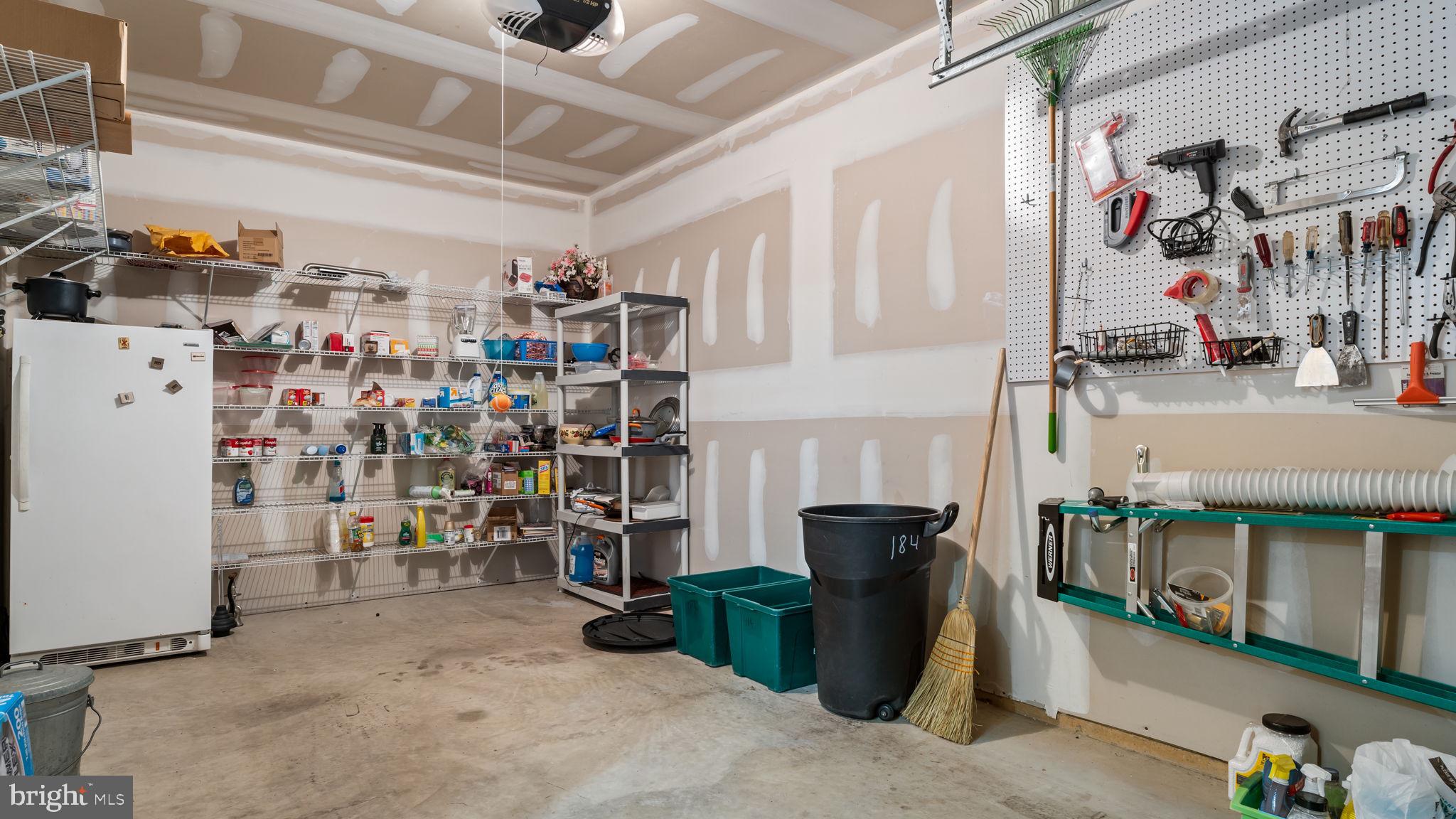 CHANCELLOR GLEN - Residential