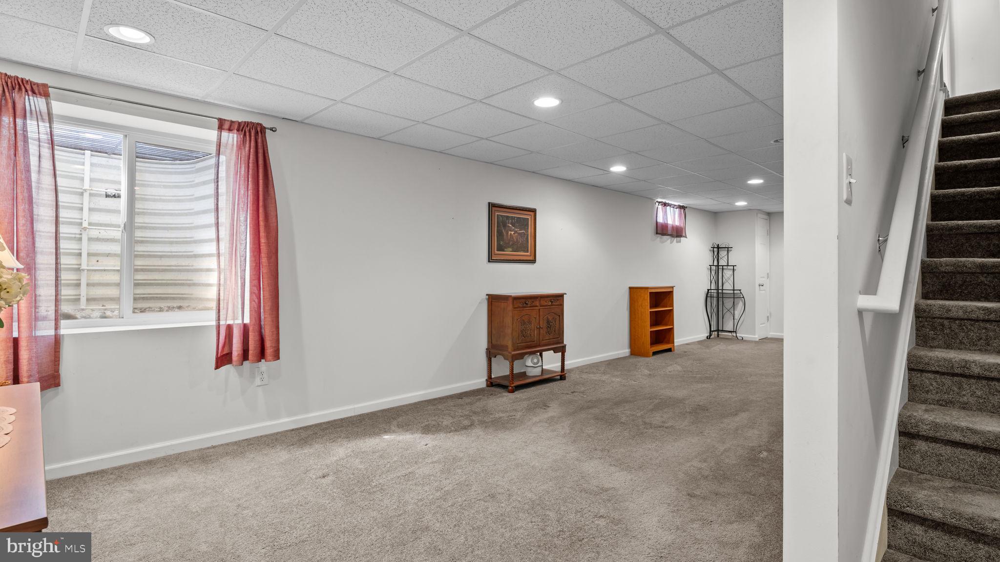 CHANCELLOR GLEN - Residential