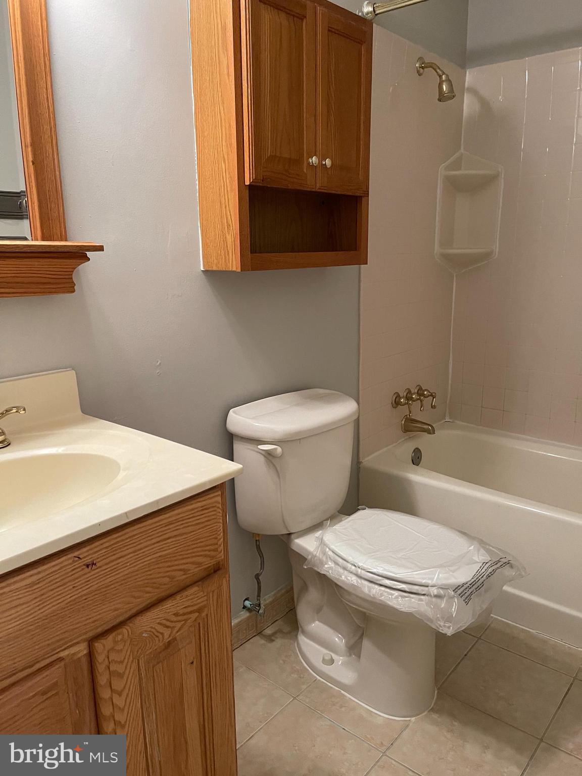 GREENWOOD FARM - Residential Lease