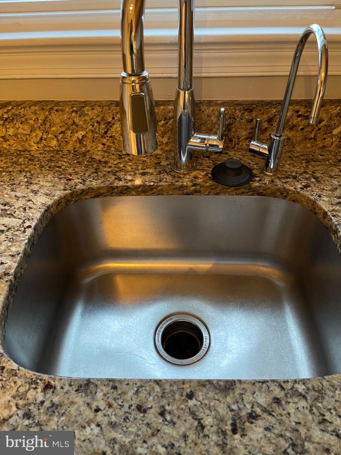 GREENWOOD FARM - Residential Lease