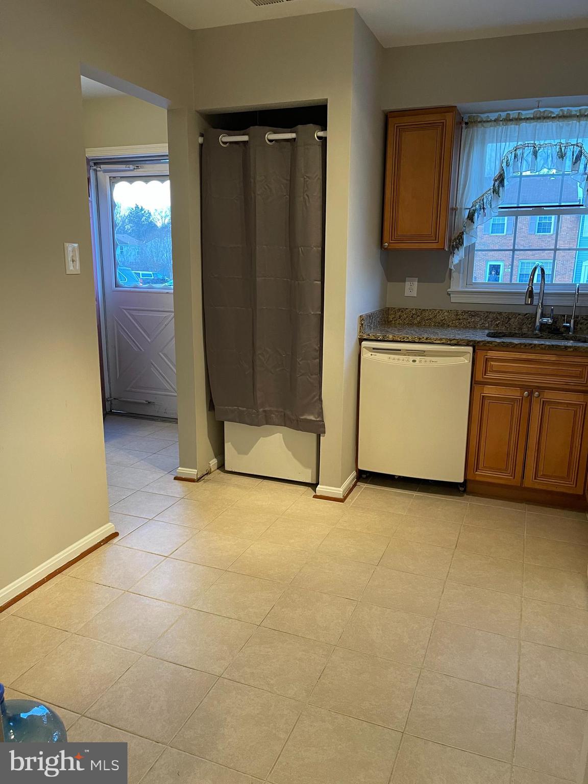 GREENWOOD FARM - Residential Lease