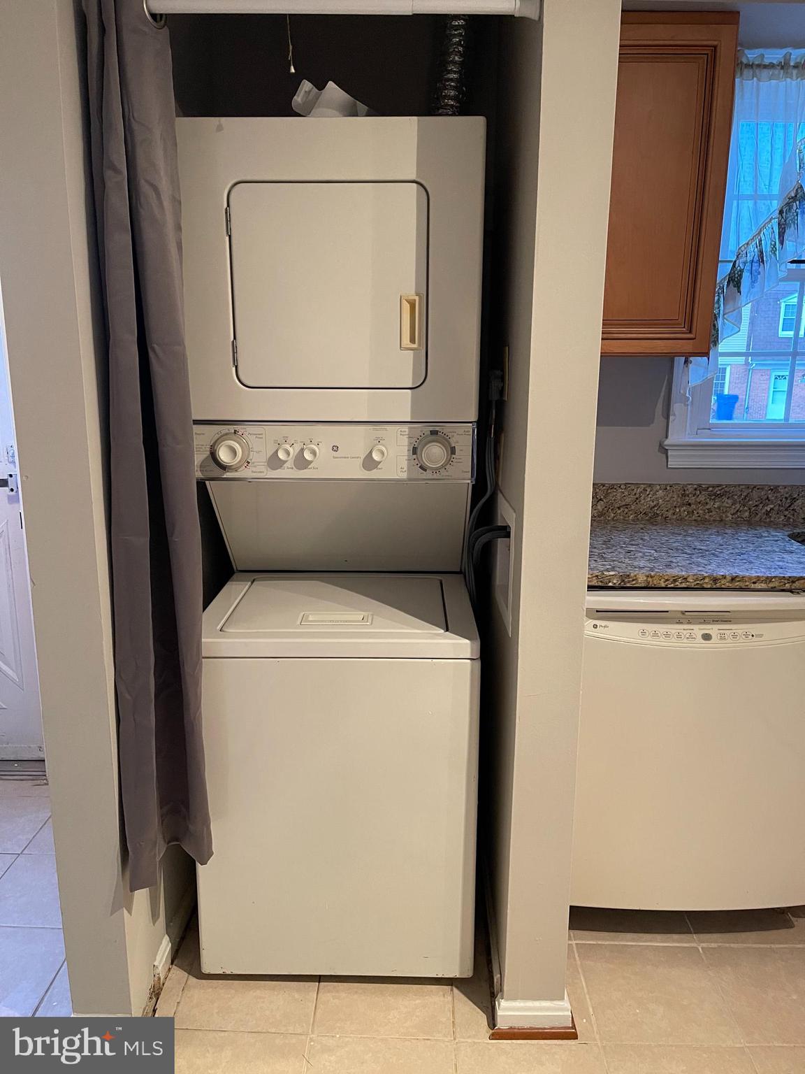 GREENWOOD FARM - Residential Lease