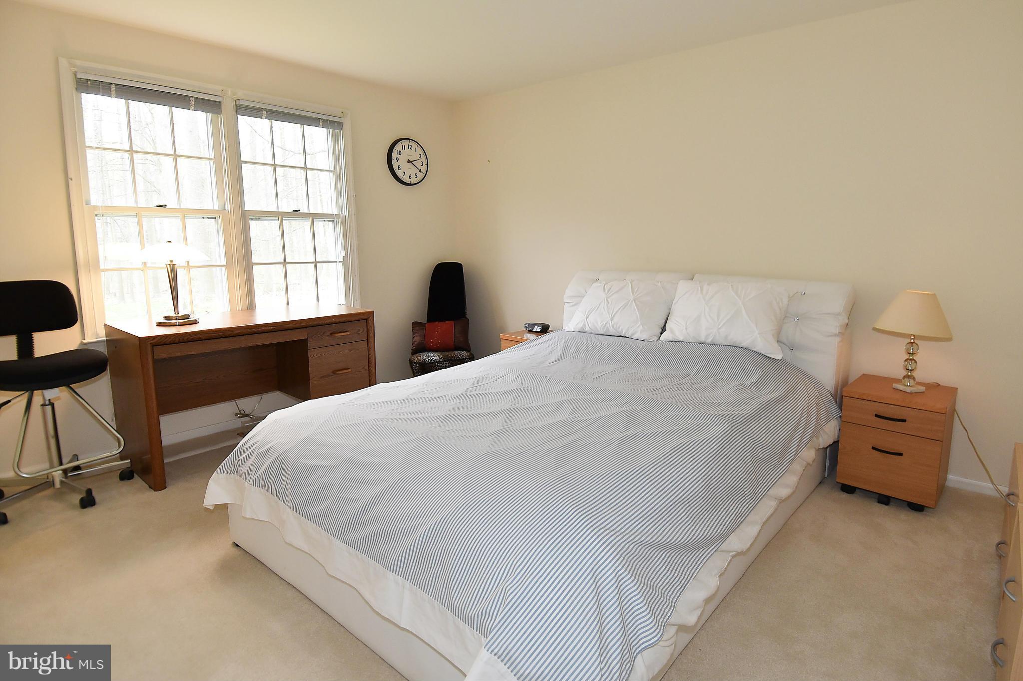 CHERRY RUN - Residential