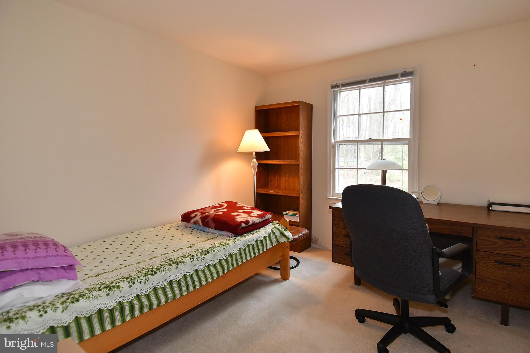 CHERRY RUN - Residential