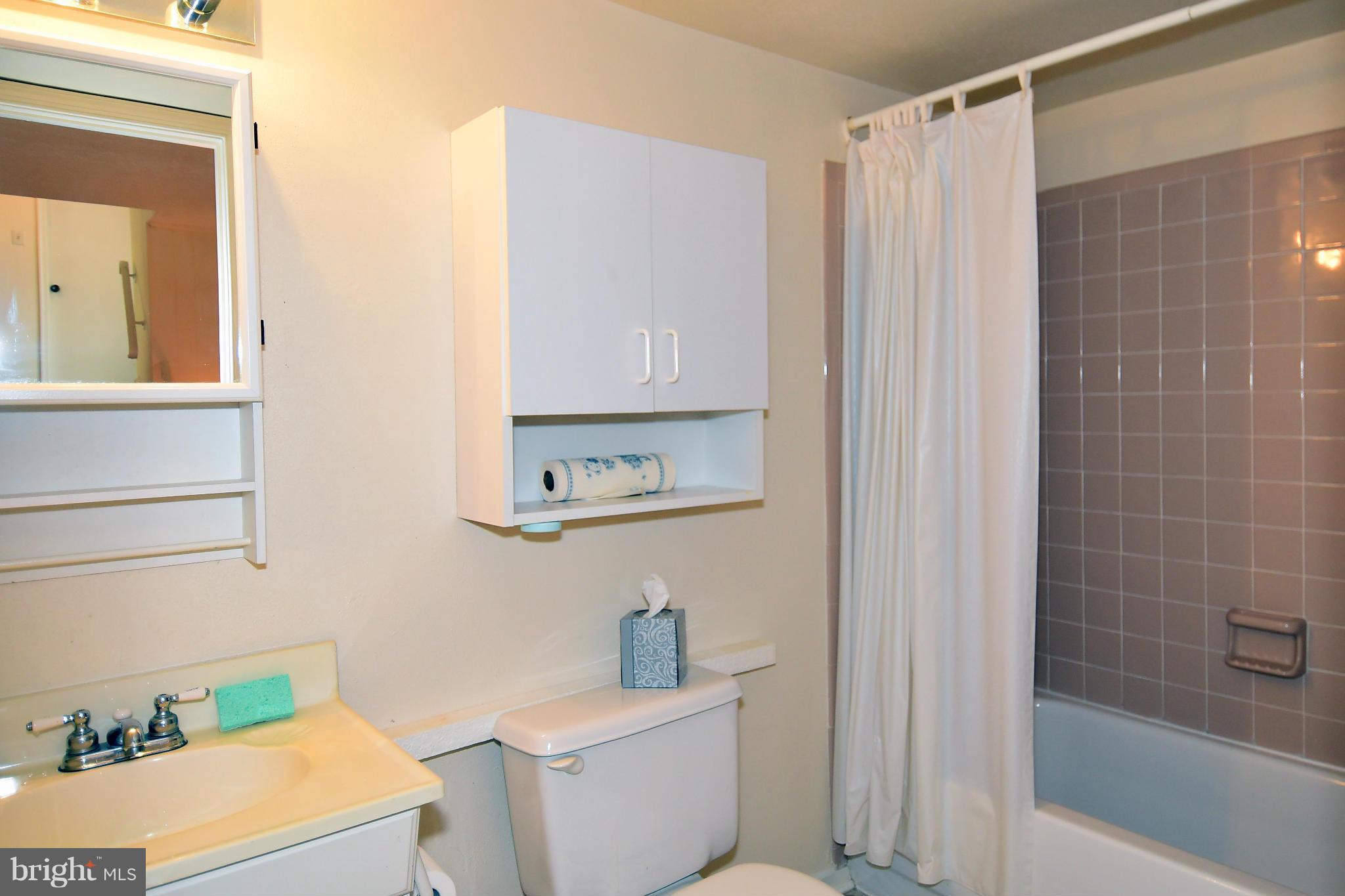 CHERRY RUN - Residential