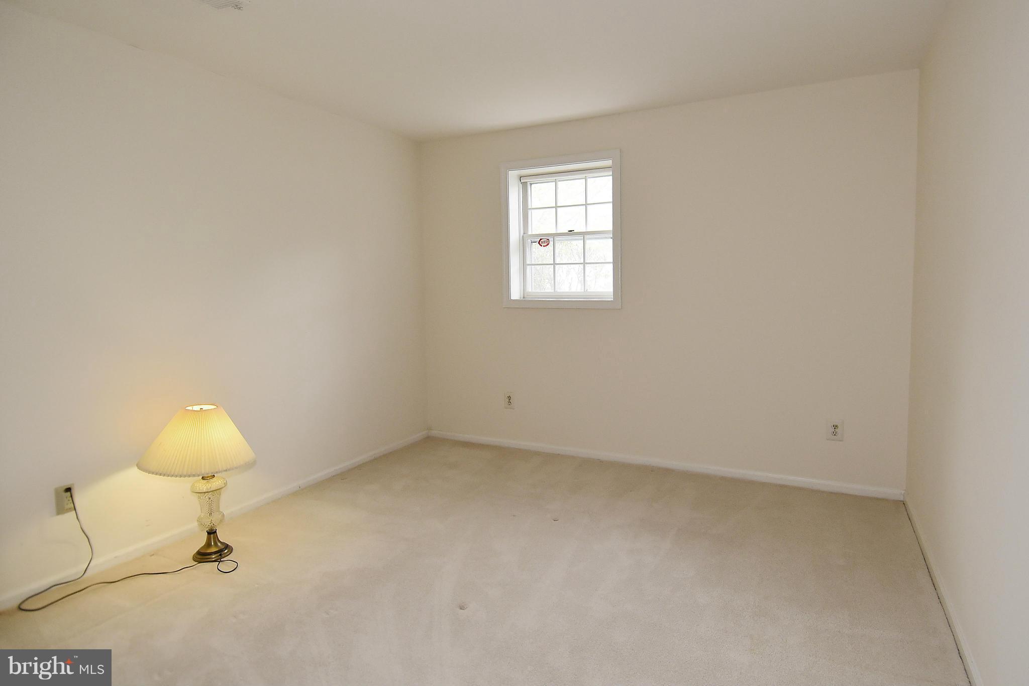 CHERRY RUN - Residential