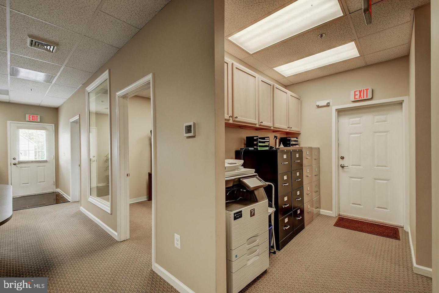 NONE AVAILABLE - Commercial Sale