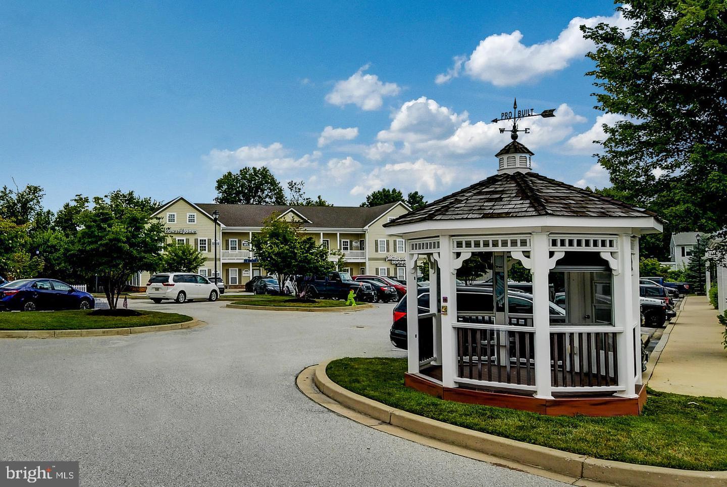 NONE AVAILABLE - Commercial Sale