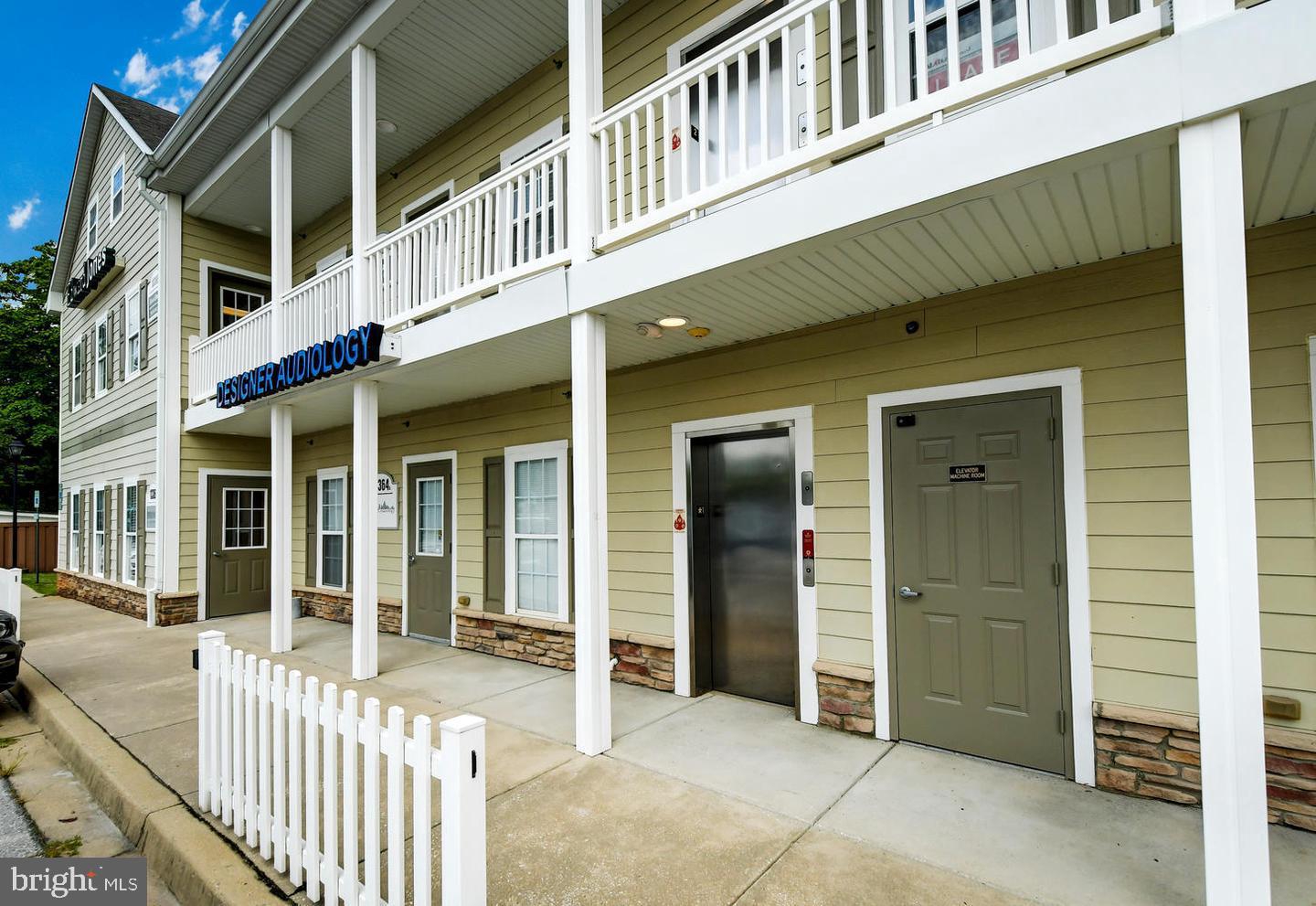 13356 CLARKSVILLE PIKE 203