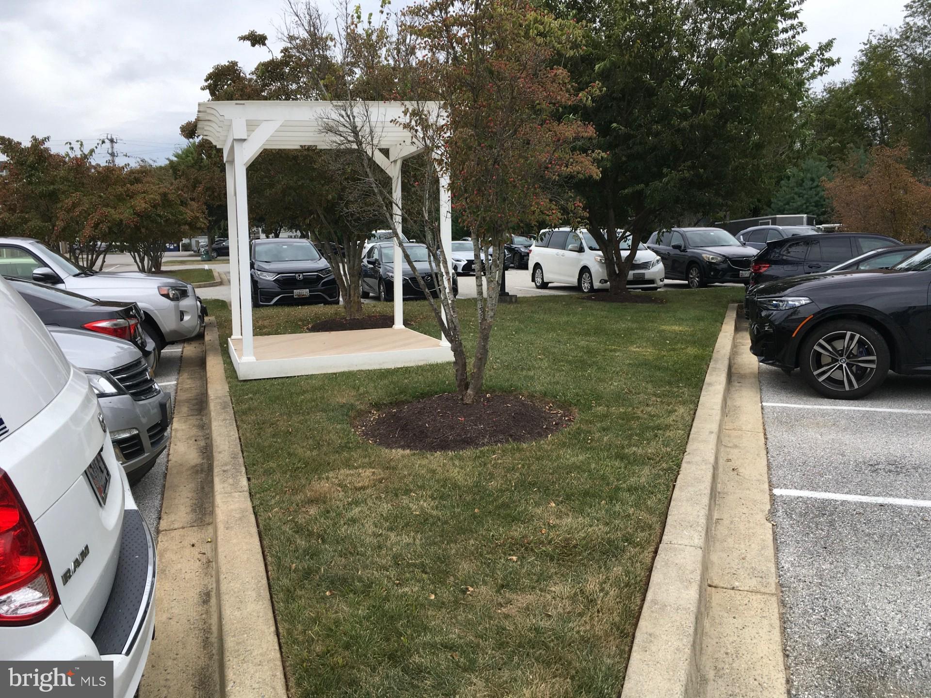 NONE AVAILABLE - Commercial Sale