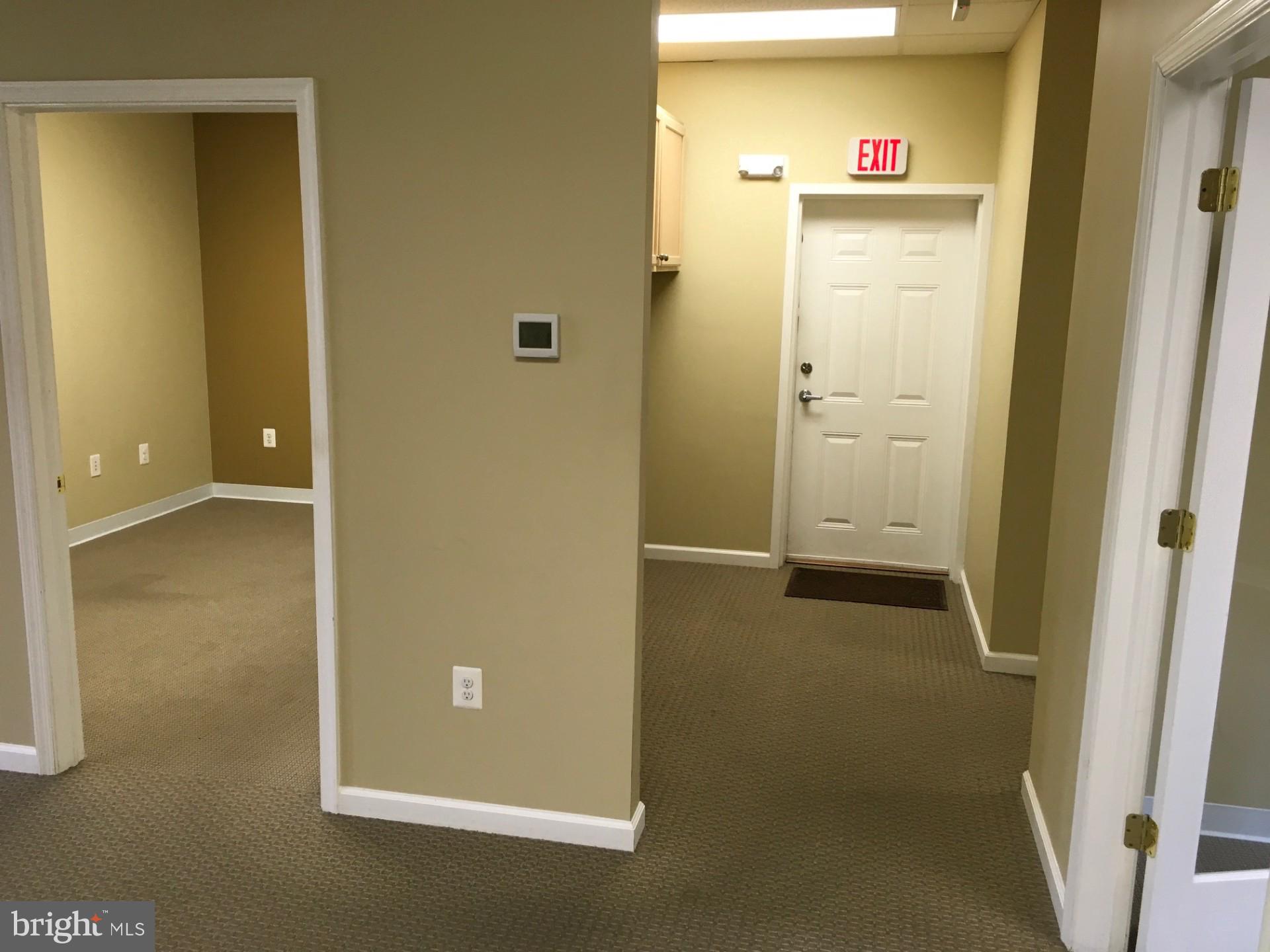 NONE AVAILABLE - Commercial Sale