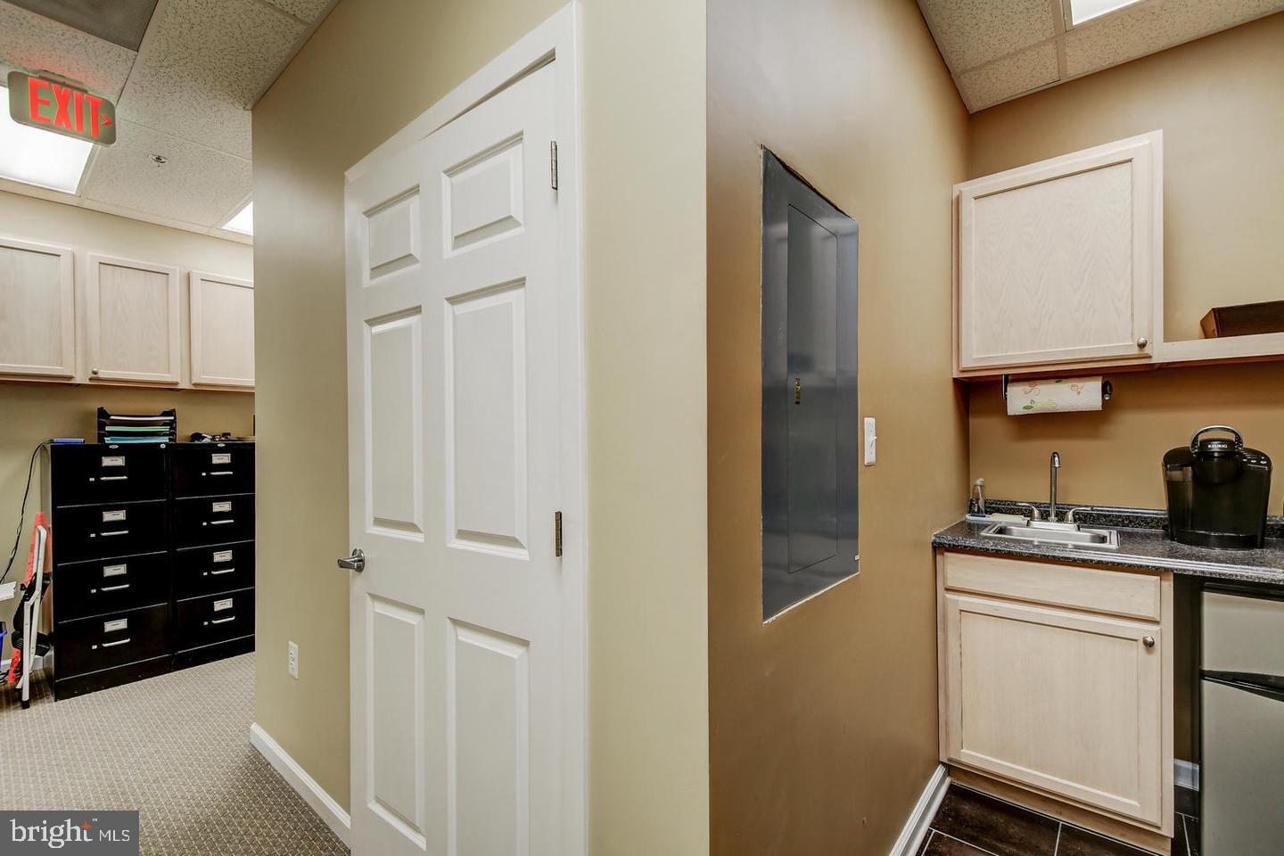 NONE AVAILABLE - Commercial Sale