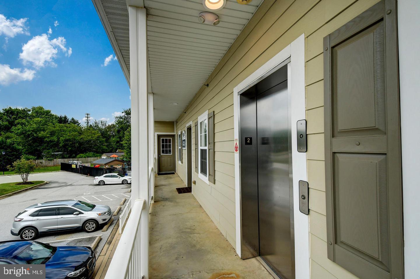 13356 CLARKSVILLE PIKE 203
