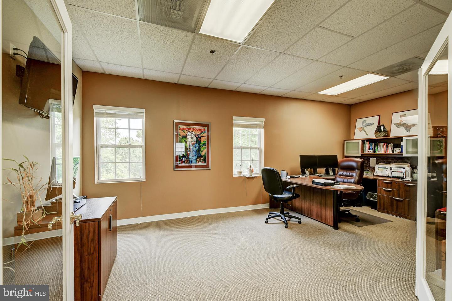 NONE AVAILABLE - Commercial Sale