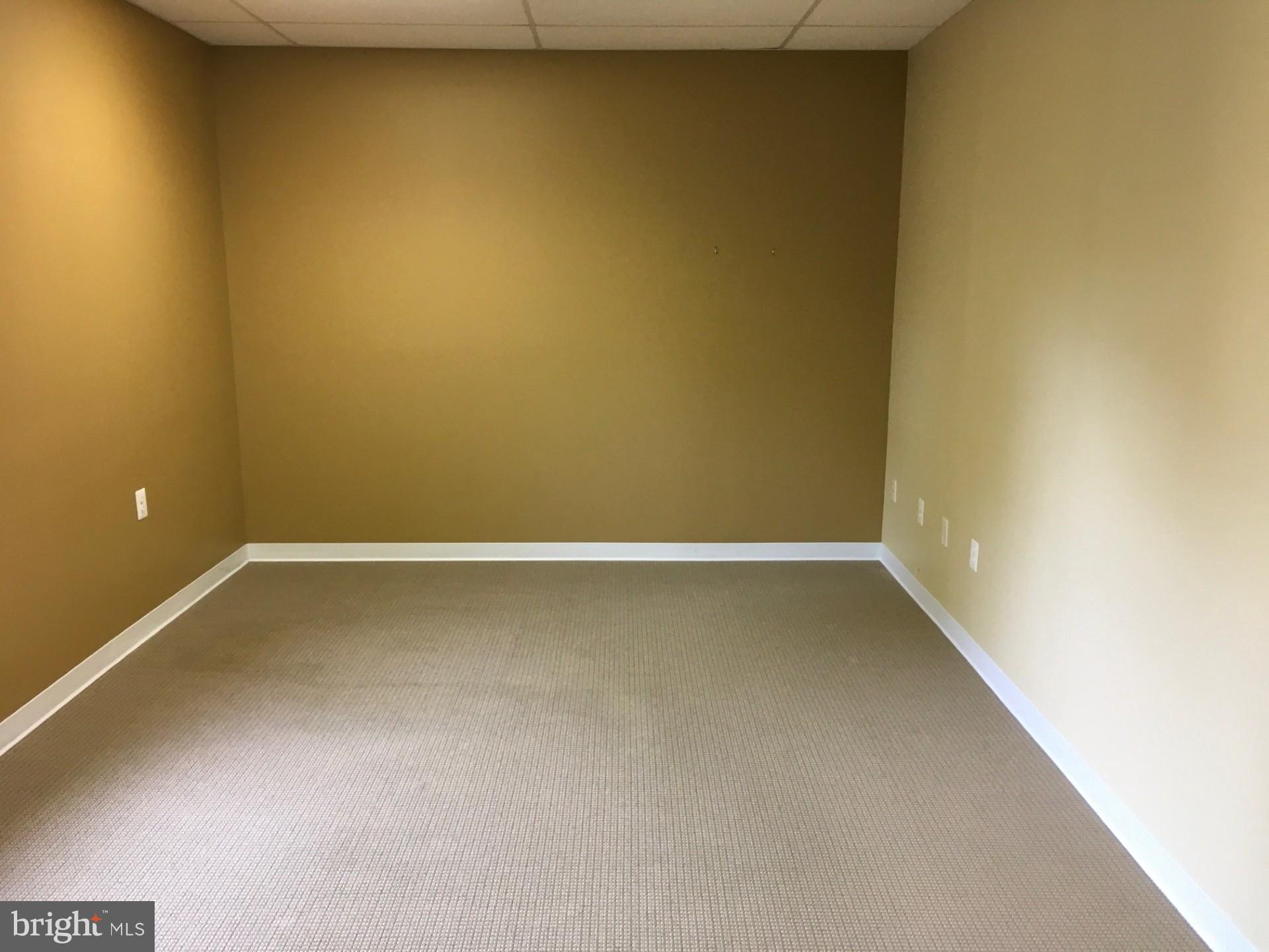 NONE AVAILABLE - Commercial Sale