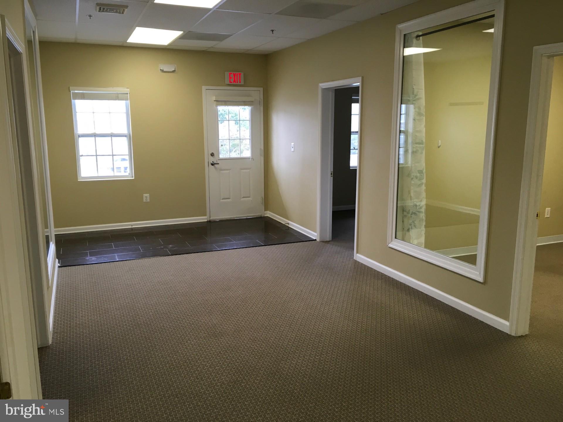 13356 CLARKSVILLE PIKE 203