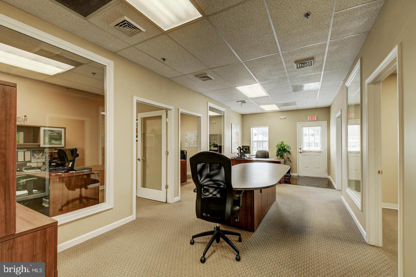 NONE AVAILABLE - Commercial Sale