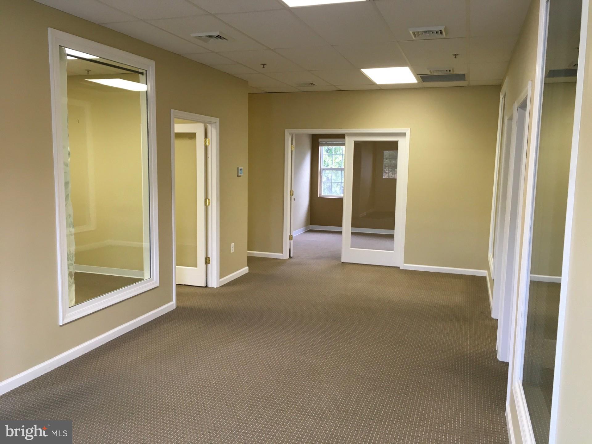 NONE AVAILABLE - Commercial Sale