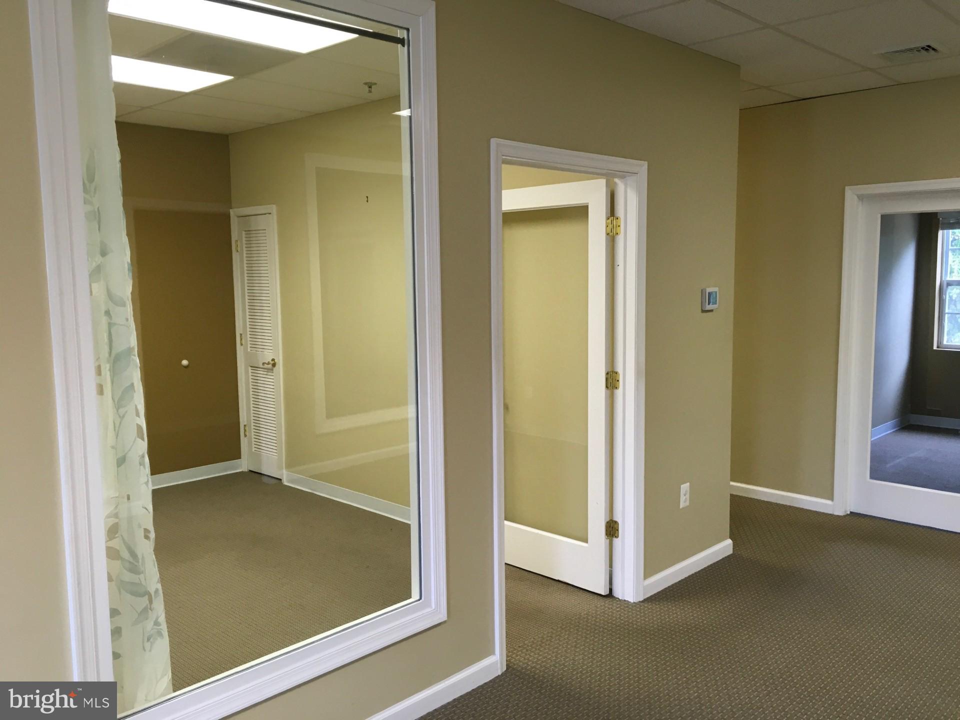 NONE AVAILABLE - Commercial Sale