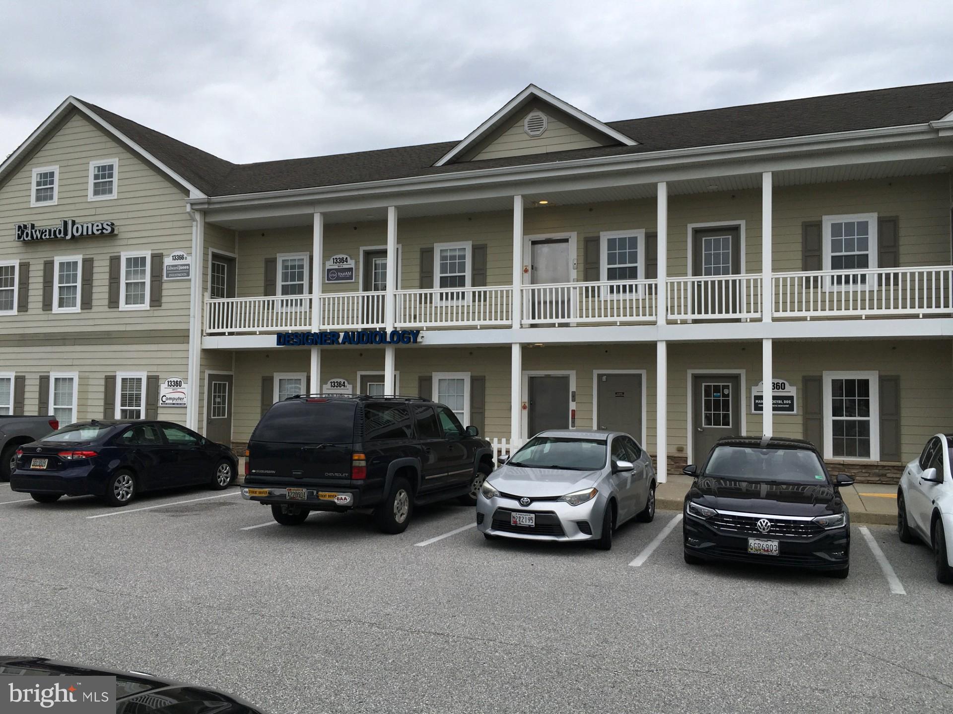 NONE AVAILABLE - Commercial Sale