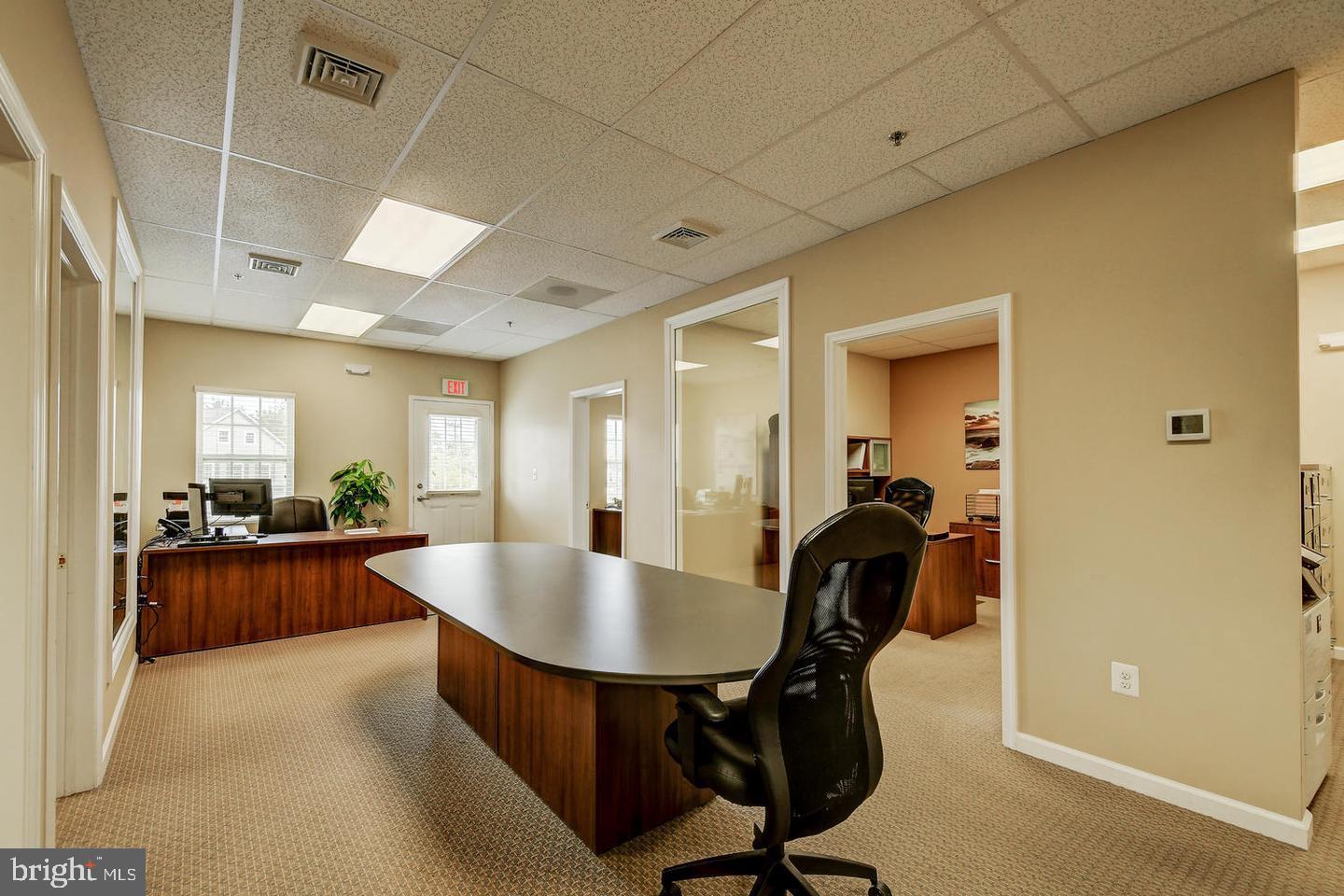 NONE AVAILABLE - Commercial Sale