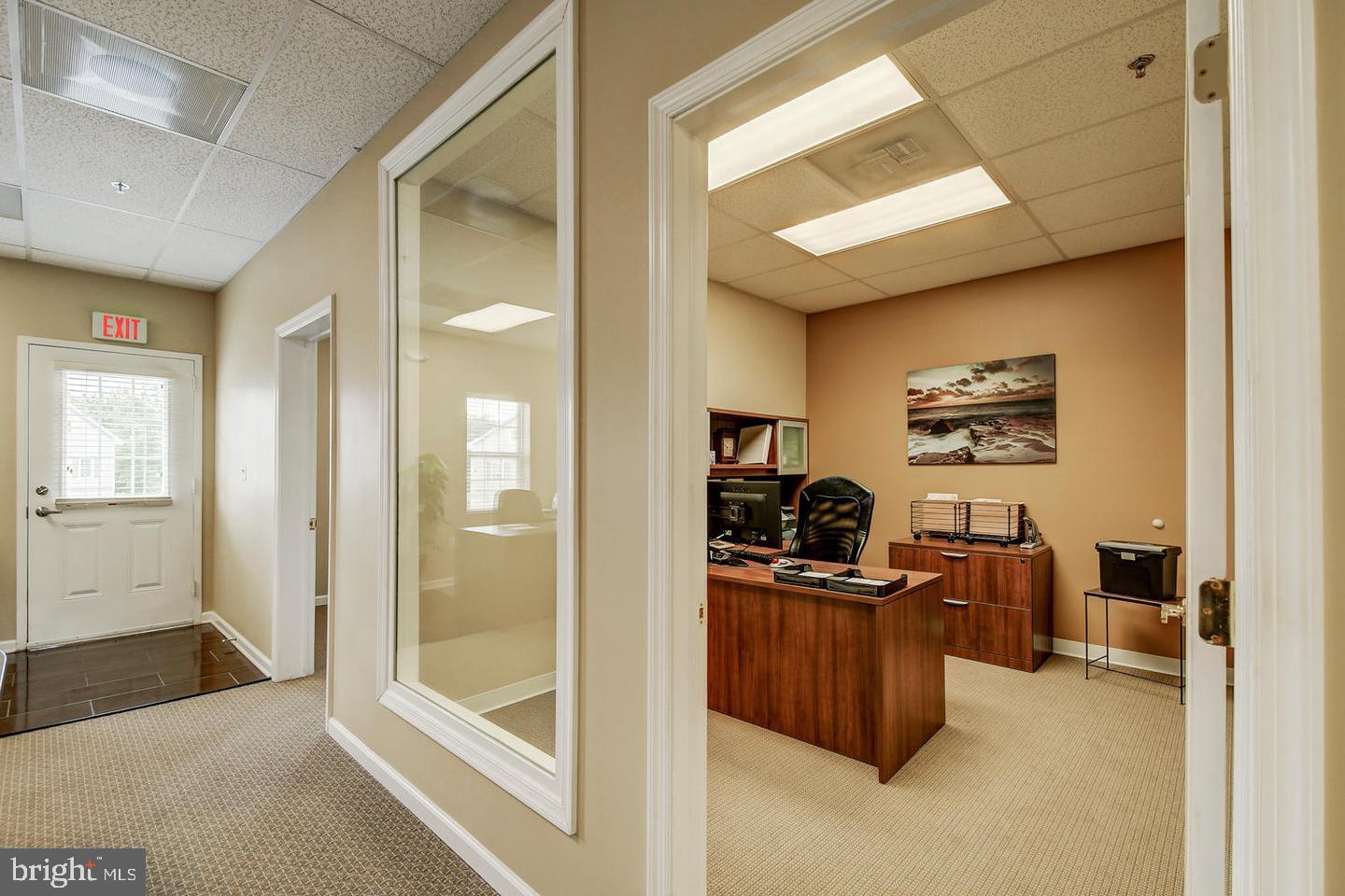 NONE AVAILABLE - Commercial Sale