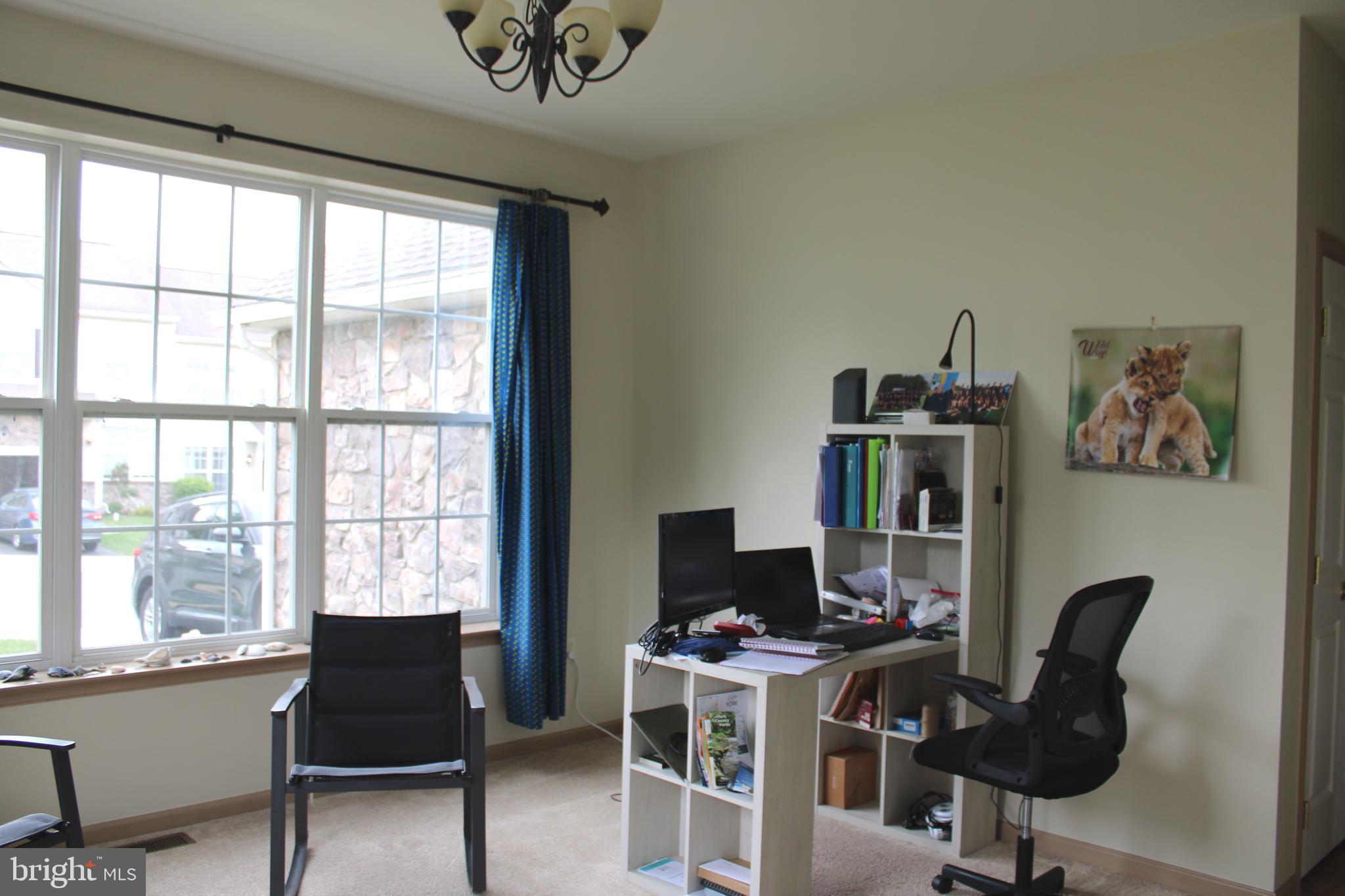 WOODCREST HILLS - Residential