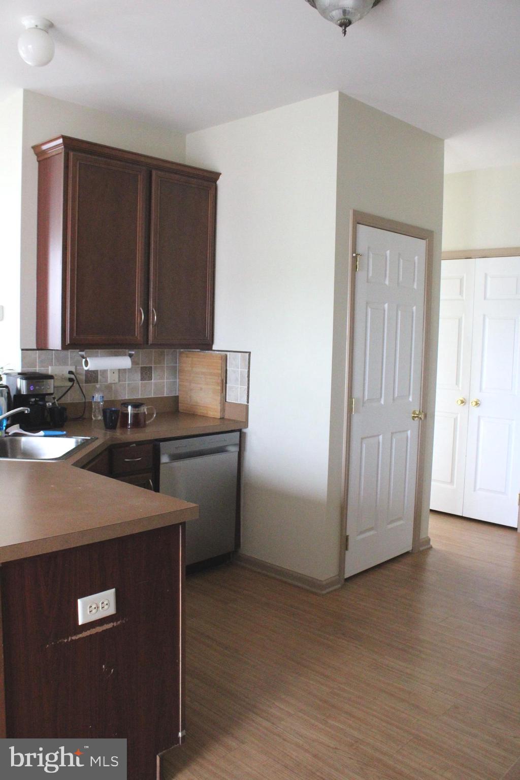 WOODCREST HILLS - Residential