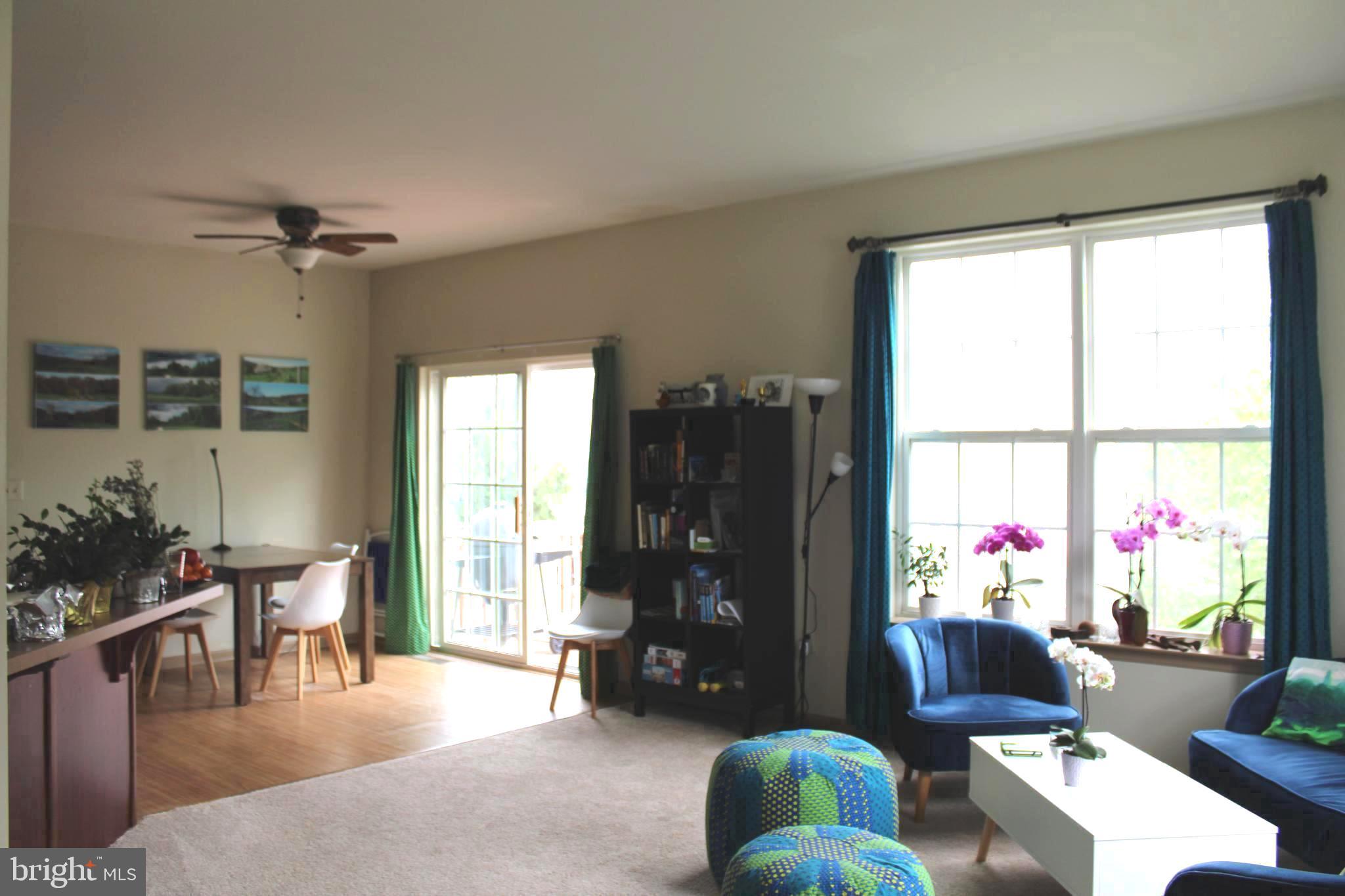 WOODCREST HILLS - Residential