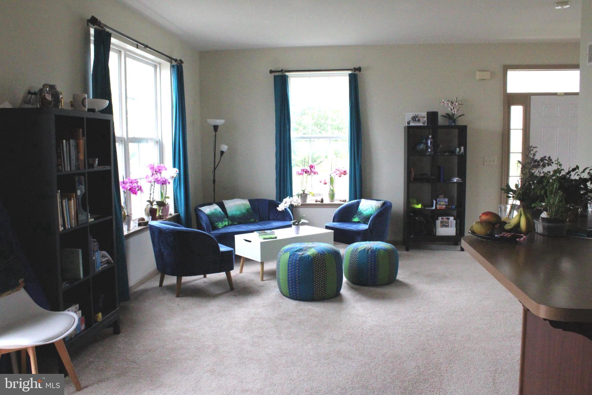 WOODCREST HILLS - Residential