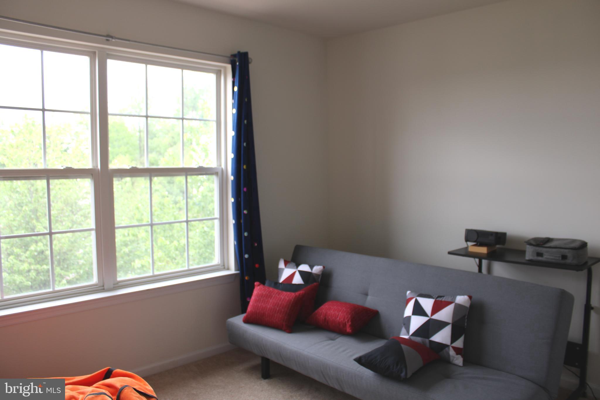 WOODCREST HILLS - Residential