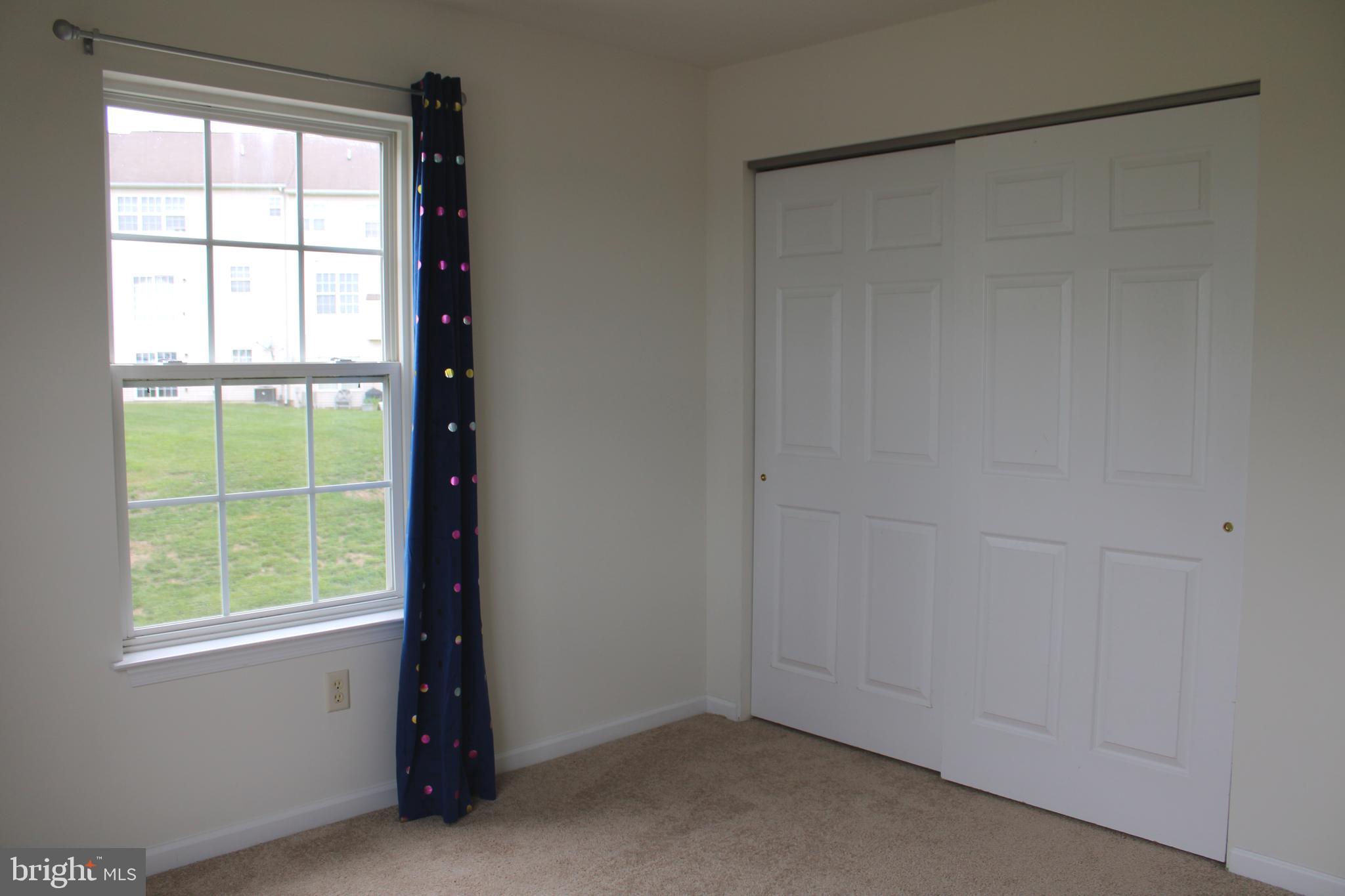 WOODCREST HILLS - Residential