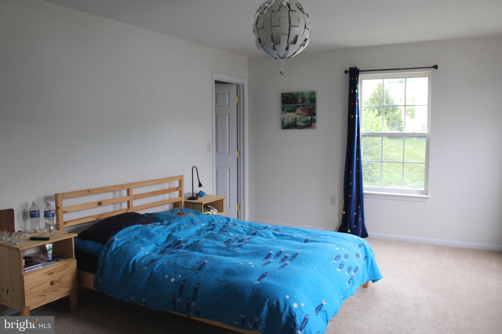 WOODCREST HILLS - Residential