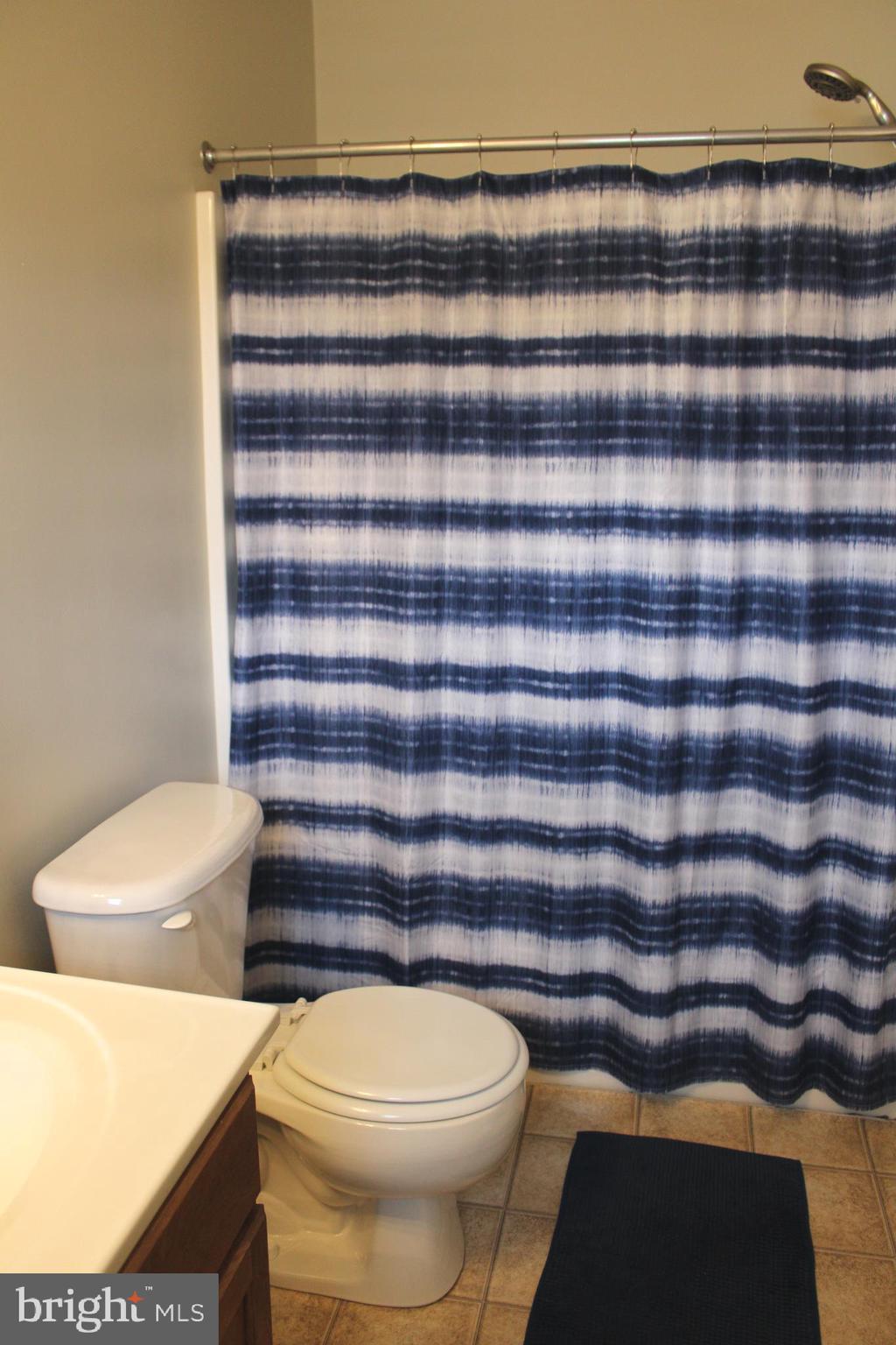 WOODCREST HILLS - Residential