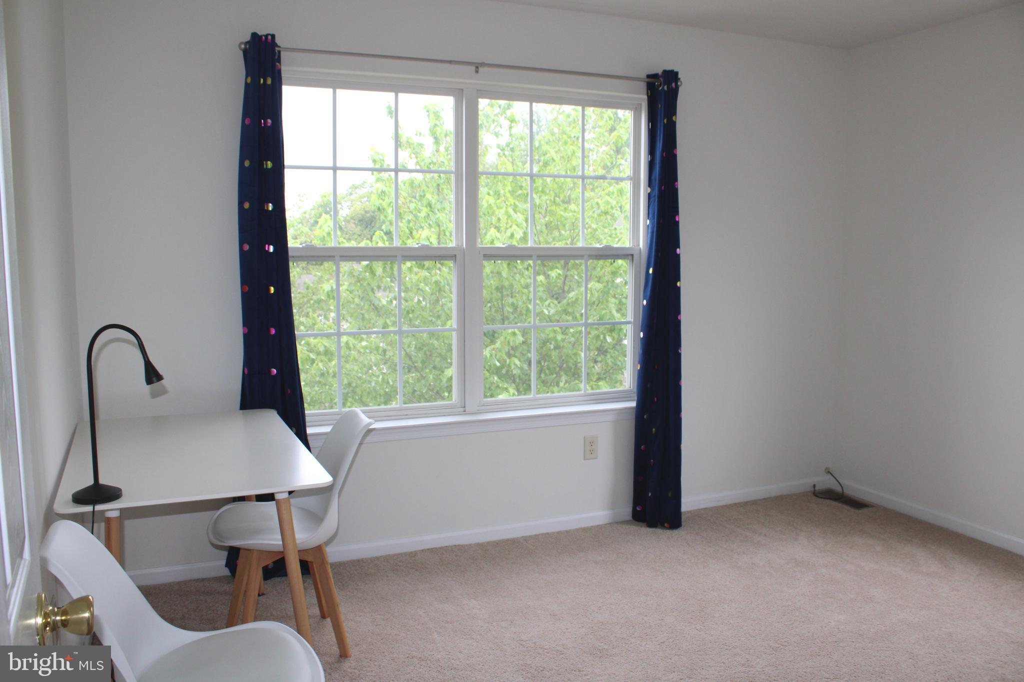 WOODCREST HILLS - Residential