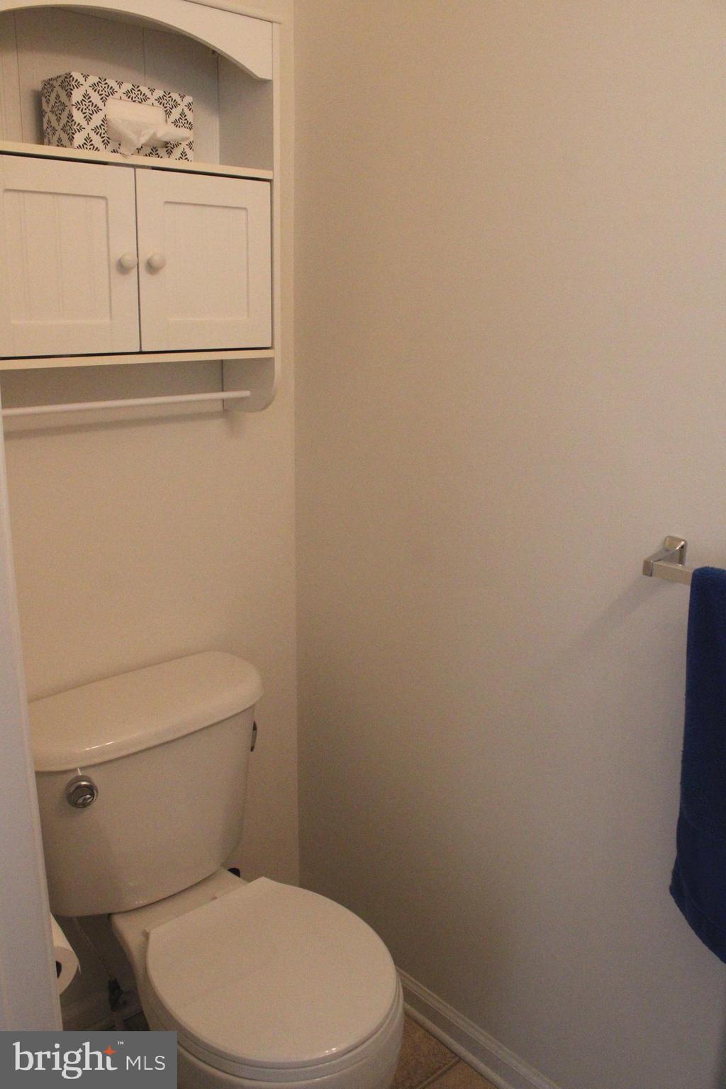 WOODCREST HILLS - Residential