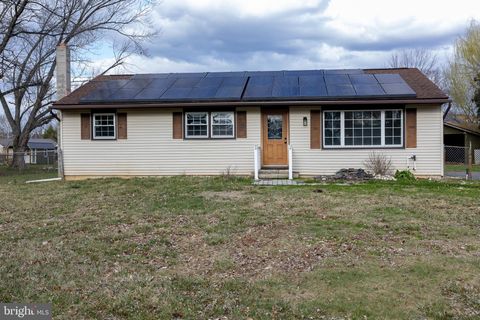 Homes For Sale - 118 Grandview Drive<br/> Cumberland County, BRIDGETON, NJ 08302