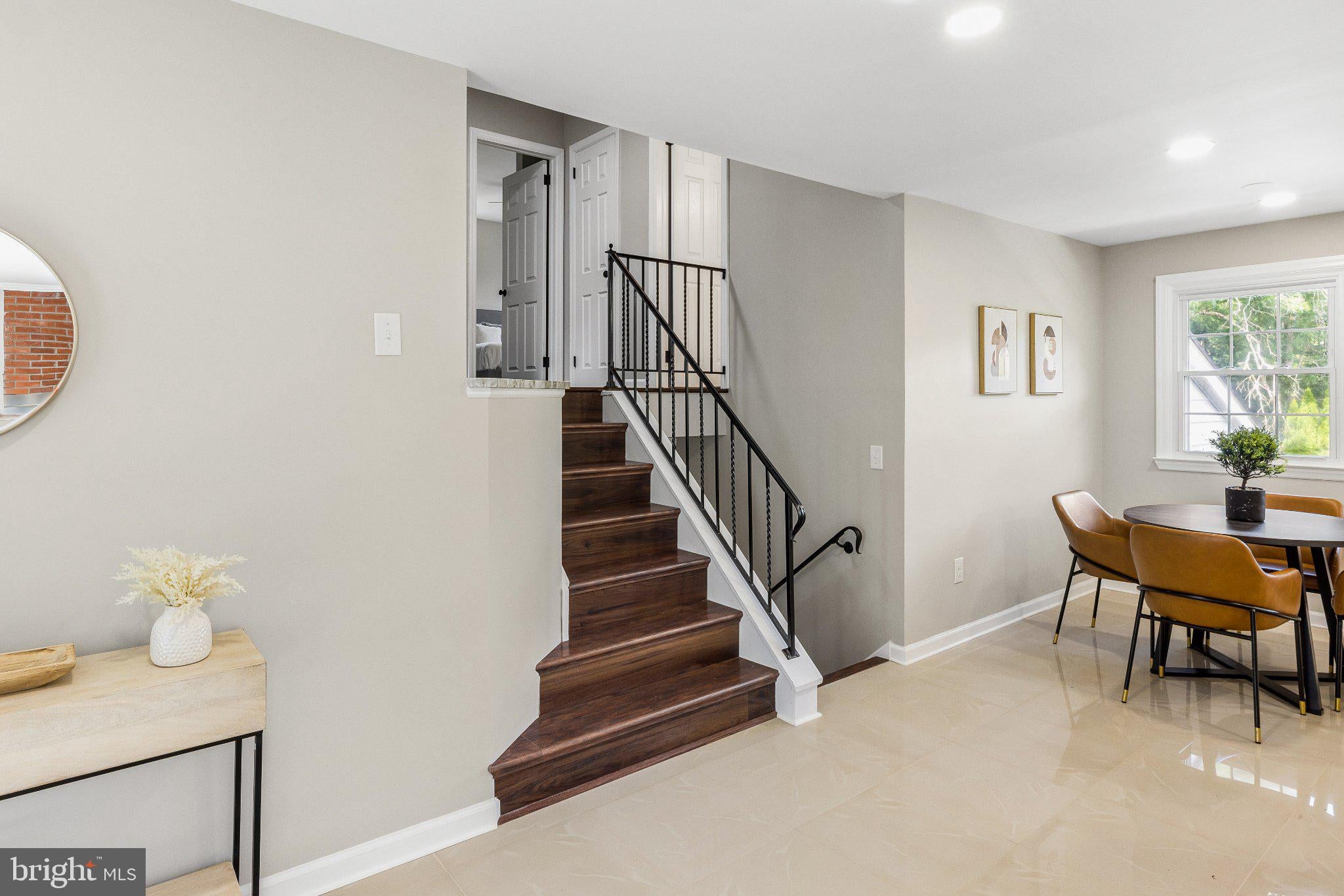 211 JONES KANE ROAD