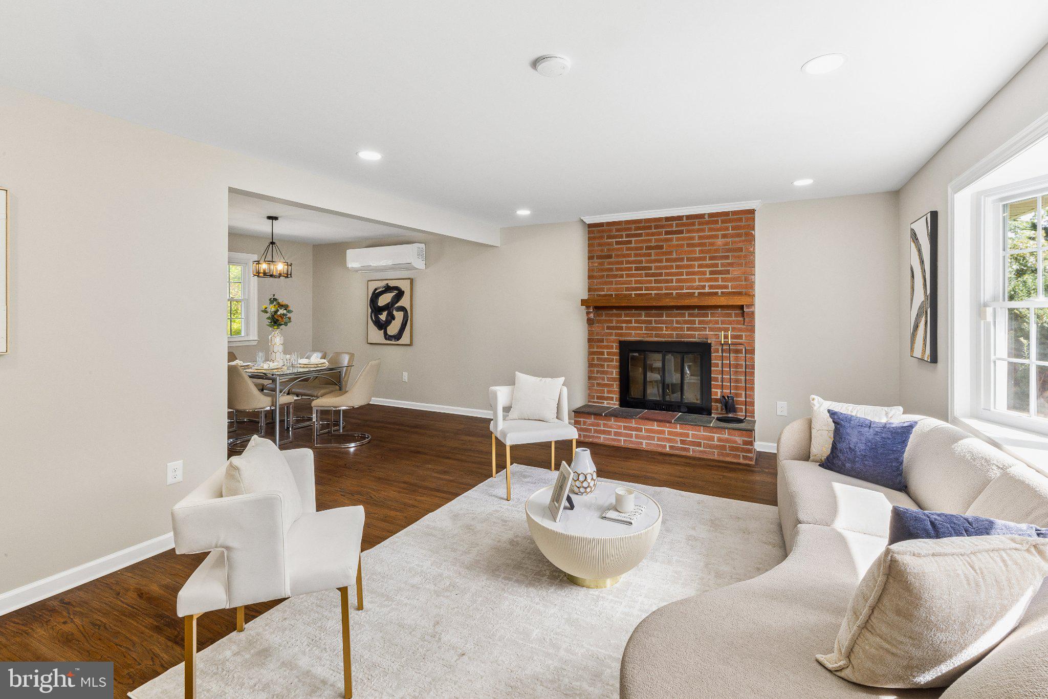 211 JONES KANE ROAD