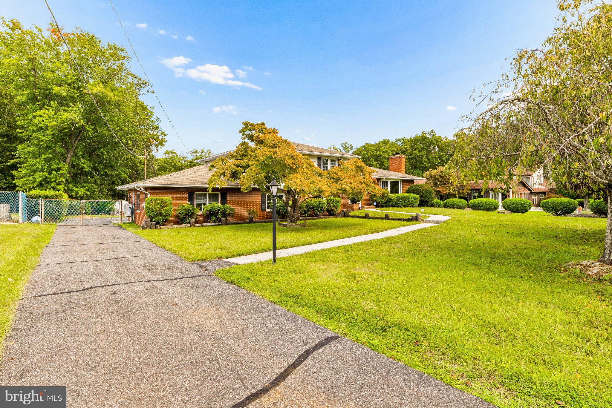 211 JONES KANE ROAD