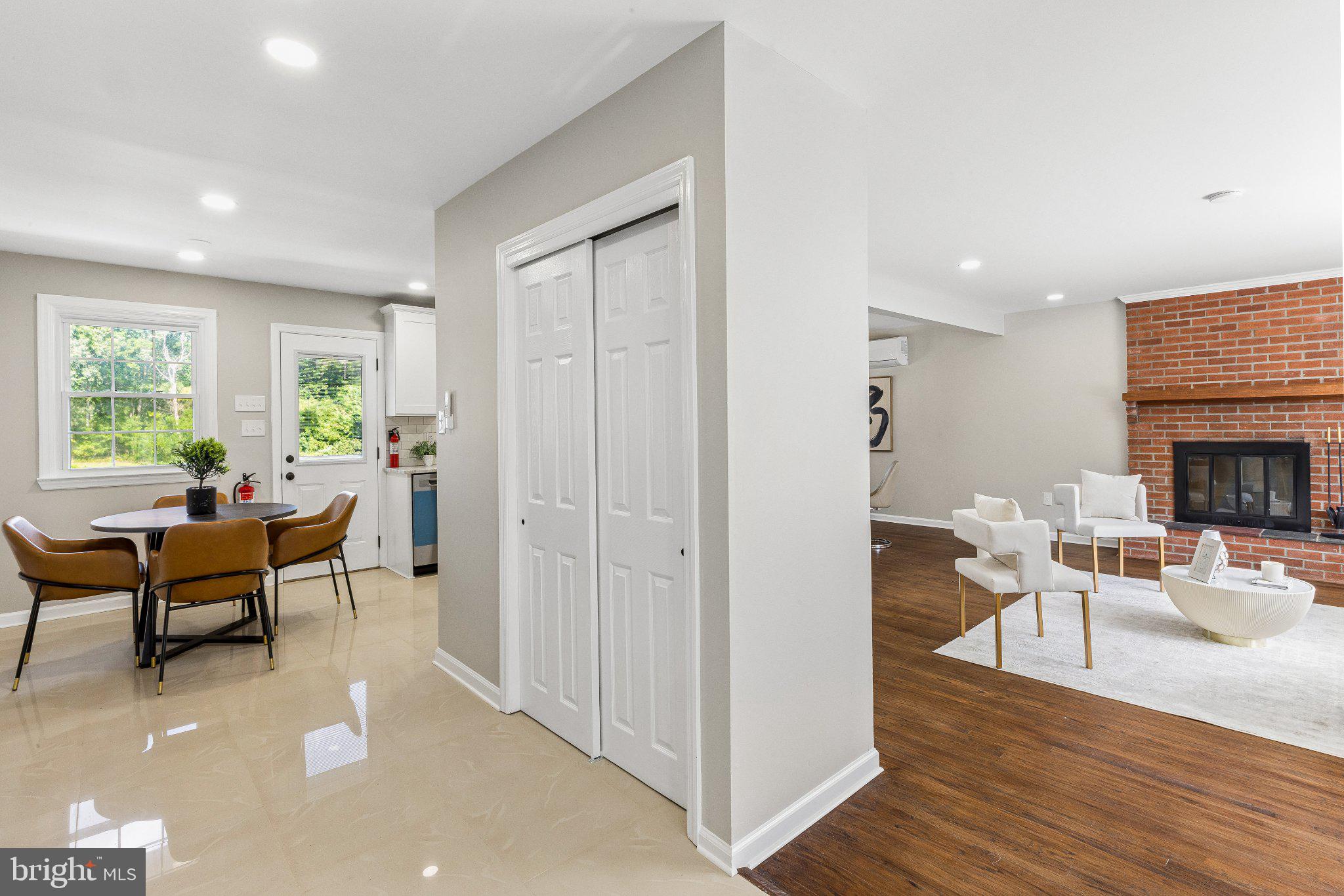 211 JONES KANE ROAD
