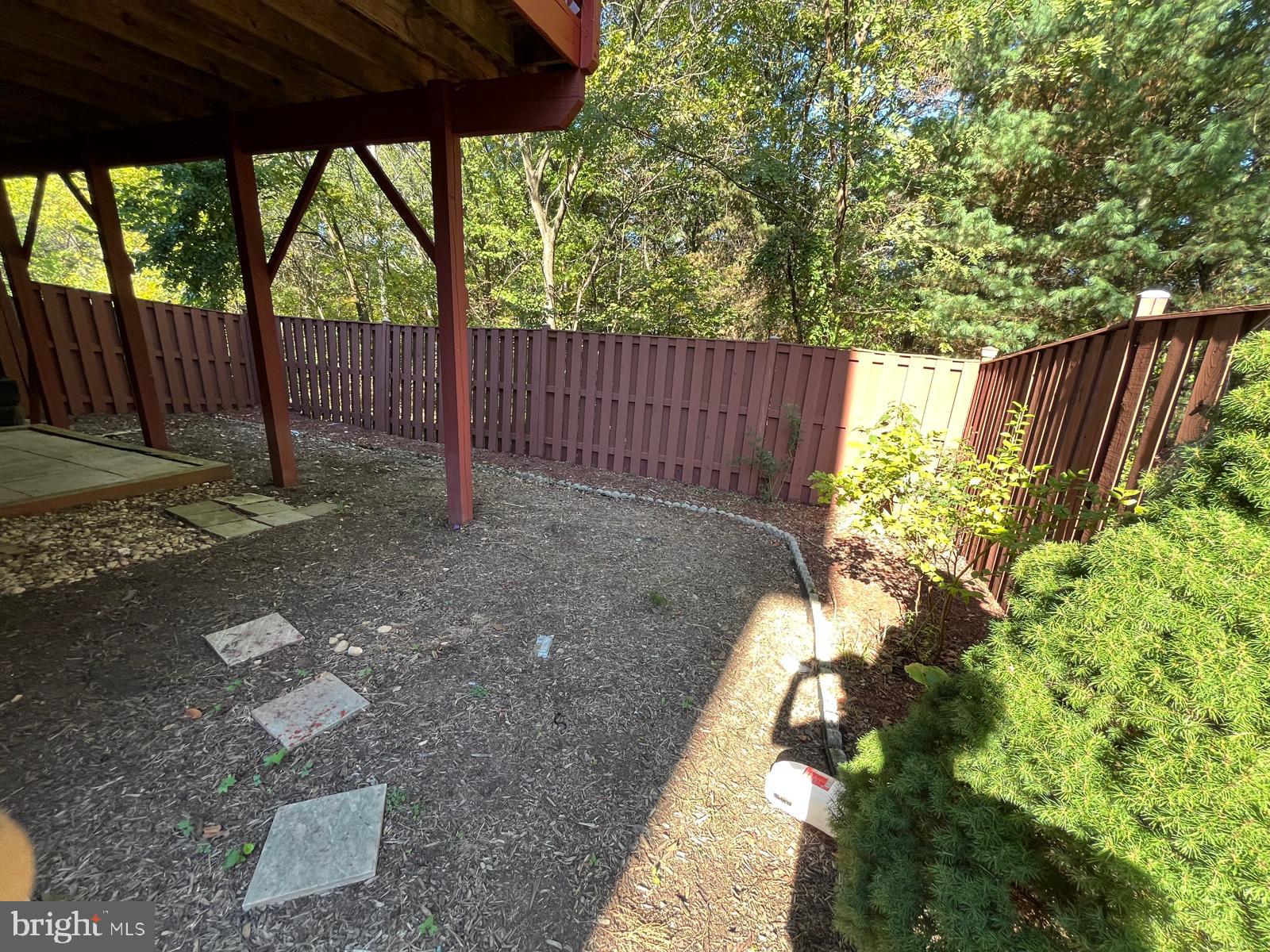 OAKMILL - Residential Lease