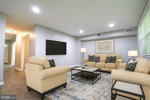 Featured picture for the property PADE2098898