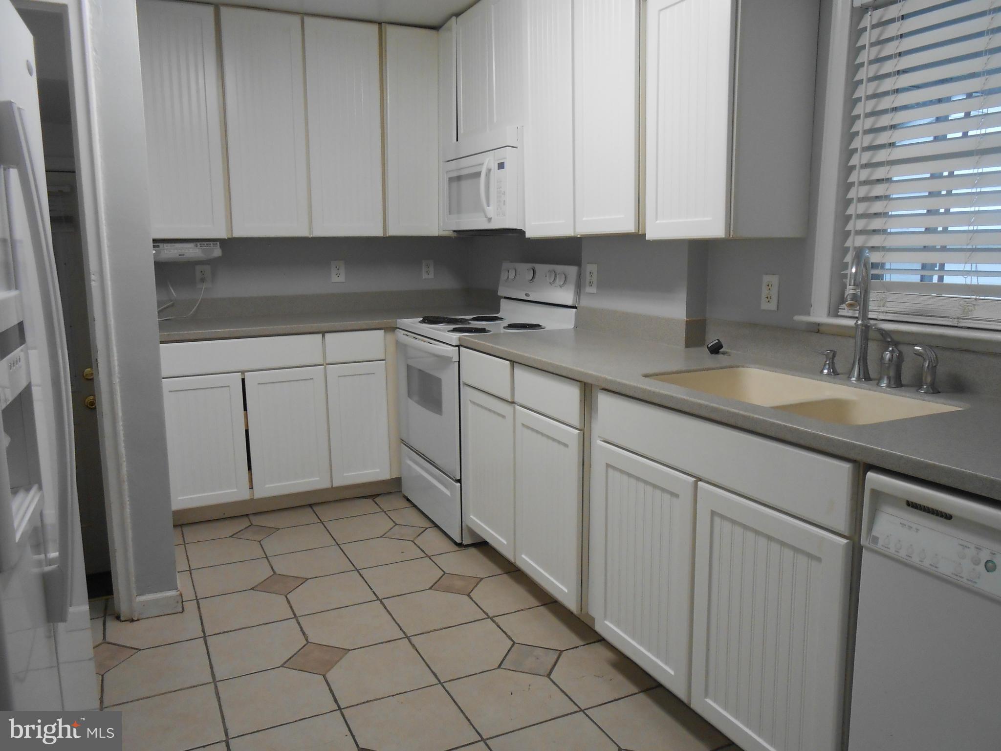 PATUXENT PARK - Residential Lease