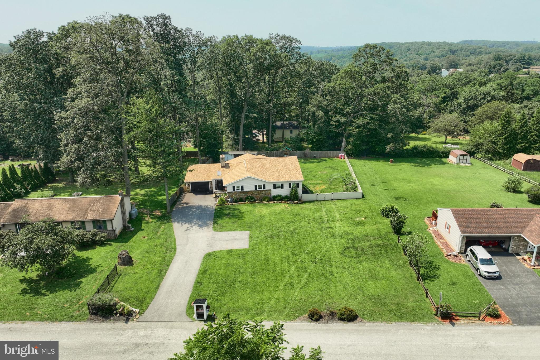 60 MASSA DRIVE